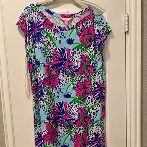 Lilly Pulitzer Dresses - Lilly Pulitzer Lilly Pulitzer Dresses - Lilly Pulitzer